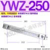 YWZ Hidráulico 100T Indicador de Nível 80T250T300T76T125T127YWZ150T200T350T400T500
