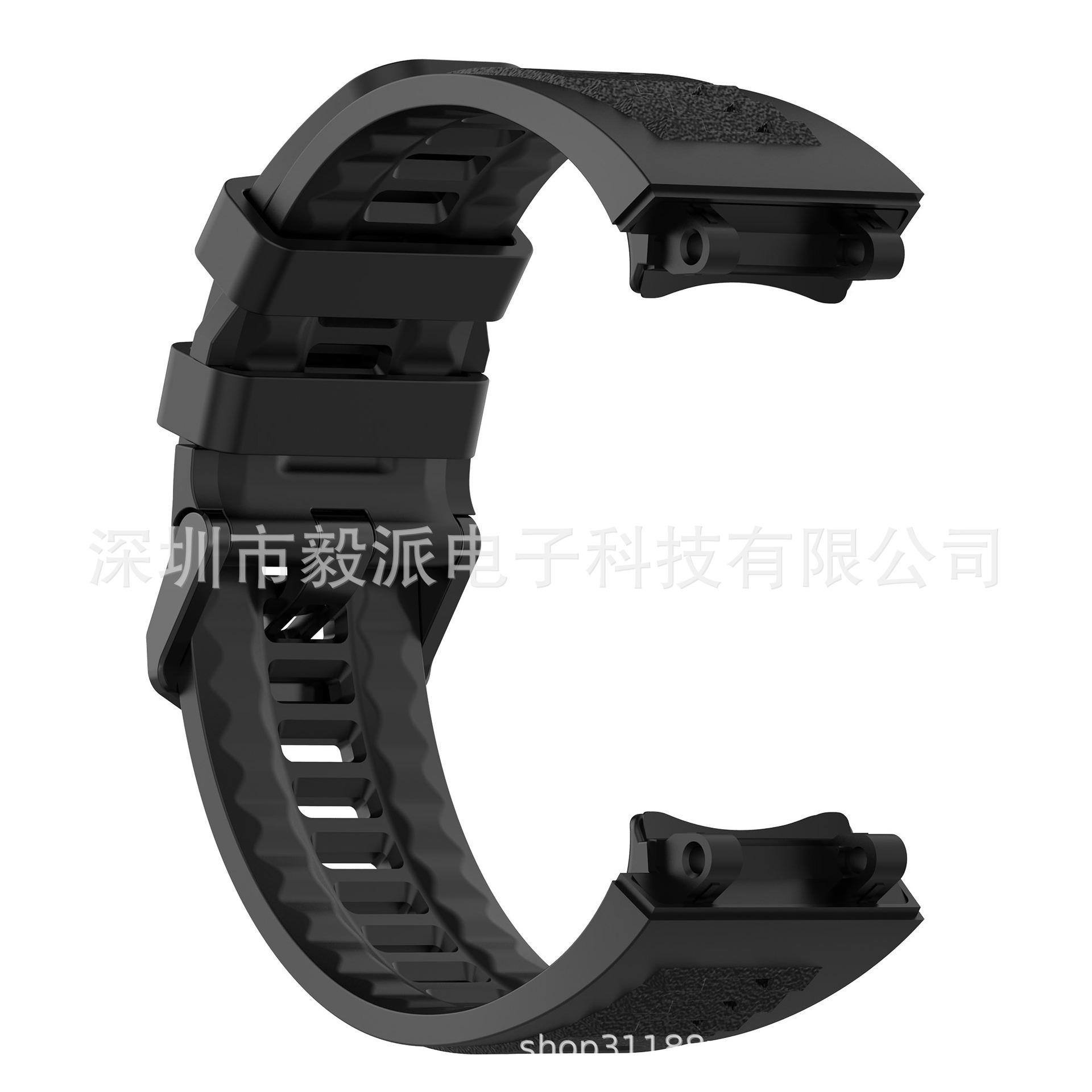 黑色 (2).jpg