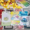Porta-Crachá Cartoon, Crachá de Trabalho, Crachá de Ônibus, Cartão de Refeição Estudantil, Crachá de Funcionário com Cordão, Vários Estilos