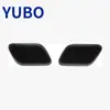 Yubo - Adecuado para Ford Escape 2013 Tapa de Lavaparabrisas del Parachoques Delantero Dv45-13L019-A-P1A2