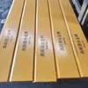 30 Pala de Cargadora Cubo de Excavadora Accesorios de Pala de Cubo Lingong 50 Liugong Acero de Aleación Resistente al Desgaste Longgong XCMG Liugong Sub-Pala