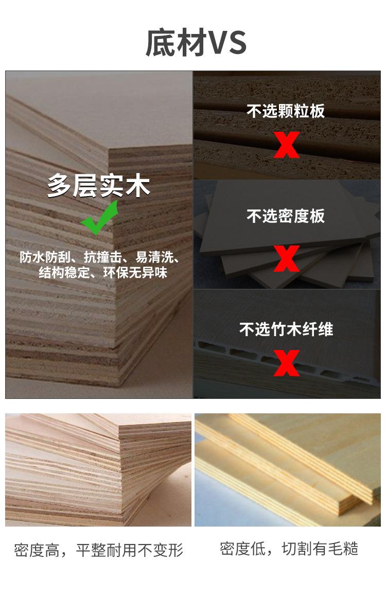 欧式_04.jpg