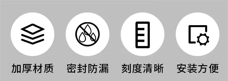 详情_02