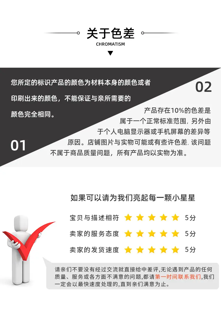 数字号码标识牌 (15).jpg