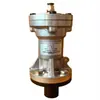 Martillo Neumático Martillo de Aire Material de Hierro Fundido Duradero AH/SK/ZC/SX30/40/60/80 Libre de Cobre y Zinc