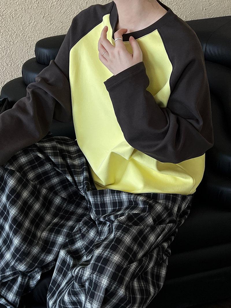 5B4D0AD2-F933-485A-B177-69766A