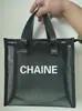 Bolsa de aseo, Bolsa de baño, Bolso bandolera para artículos de tocador, Toalla de baño impermeable para hombre, Cesta para bolsa de baño, Cesta grande de malla para almacenamiento