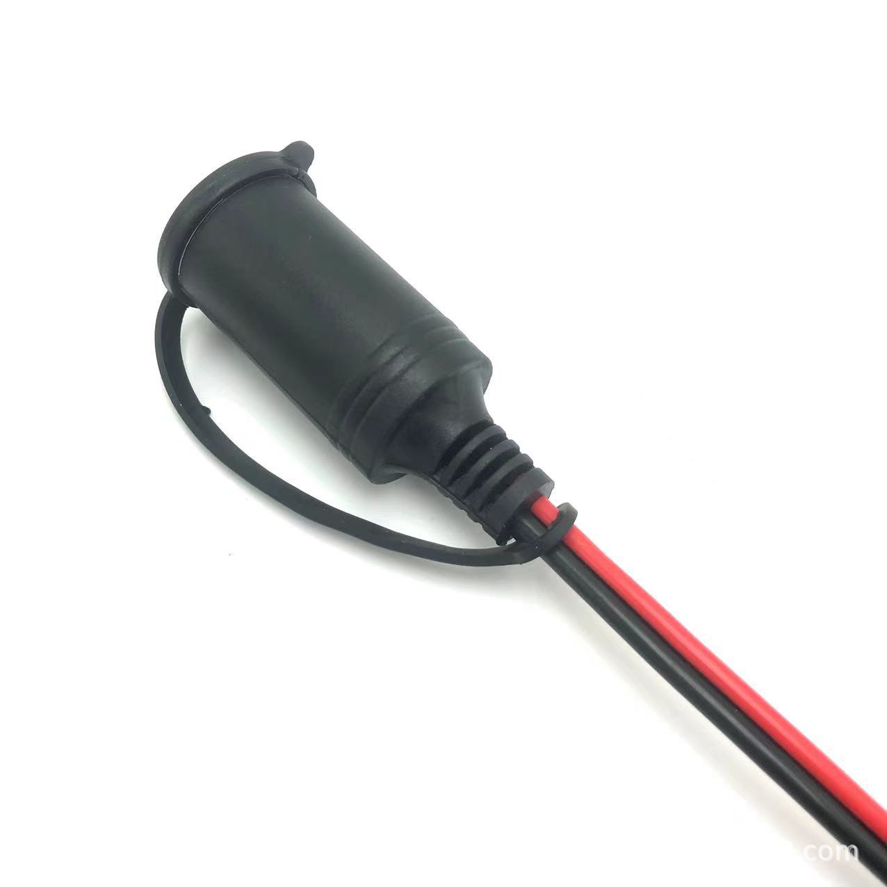 微信图片_202209121821262