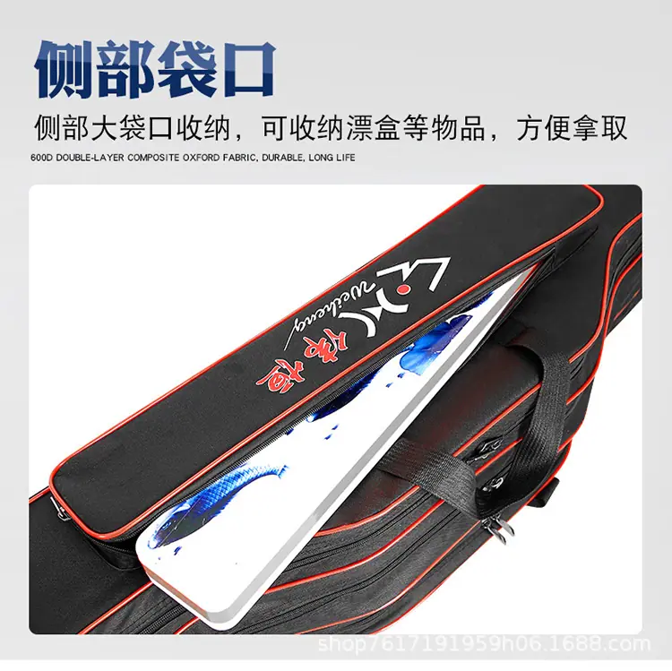 设计_22.jpg