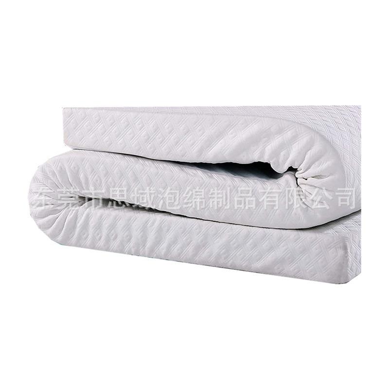 O1CN01sVKjPT21PW3b5B8pd_!!2200