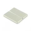 Imán Ndfeb Imán Imán Fuerte Imán Imán Acero Imán Redondo 8X5Mm Precio Unitario