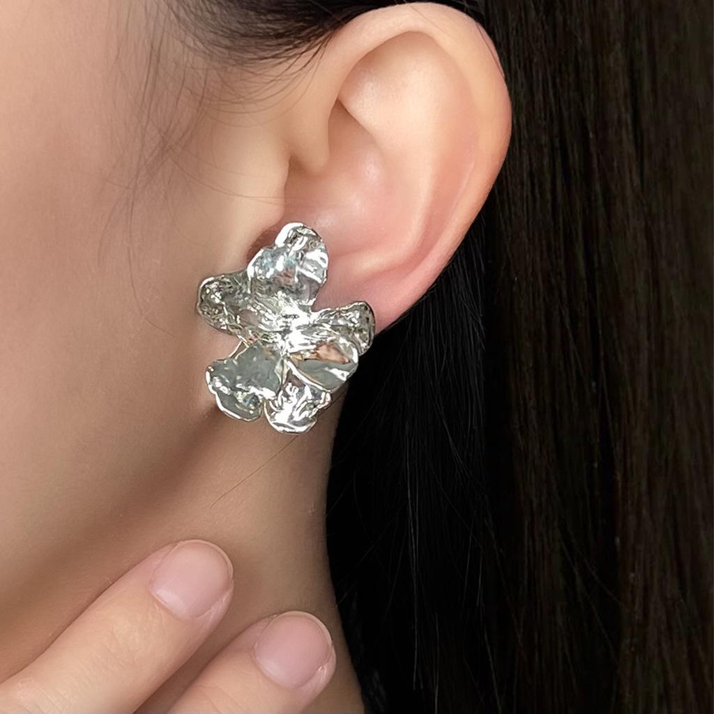 未标题-1_0029_组 30 拷贝.jpg