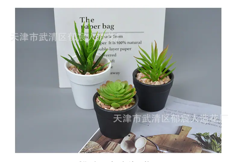 详情_13.png
