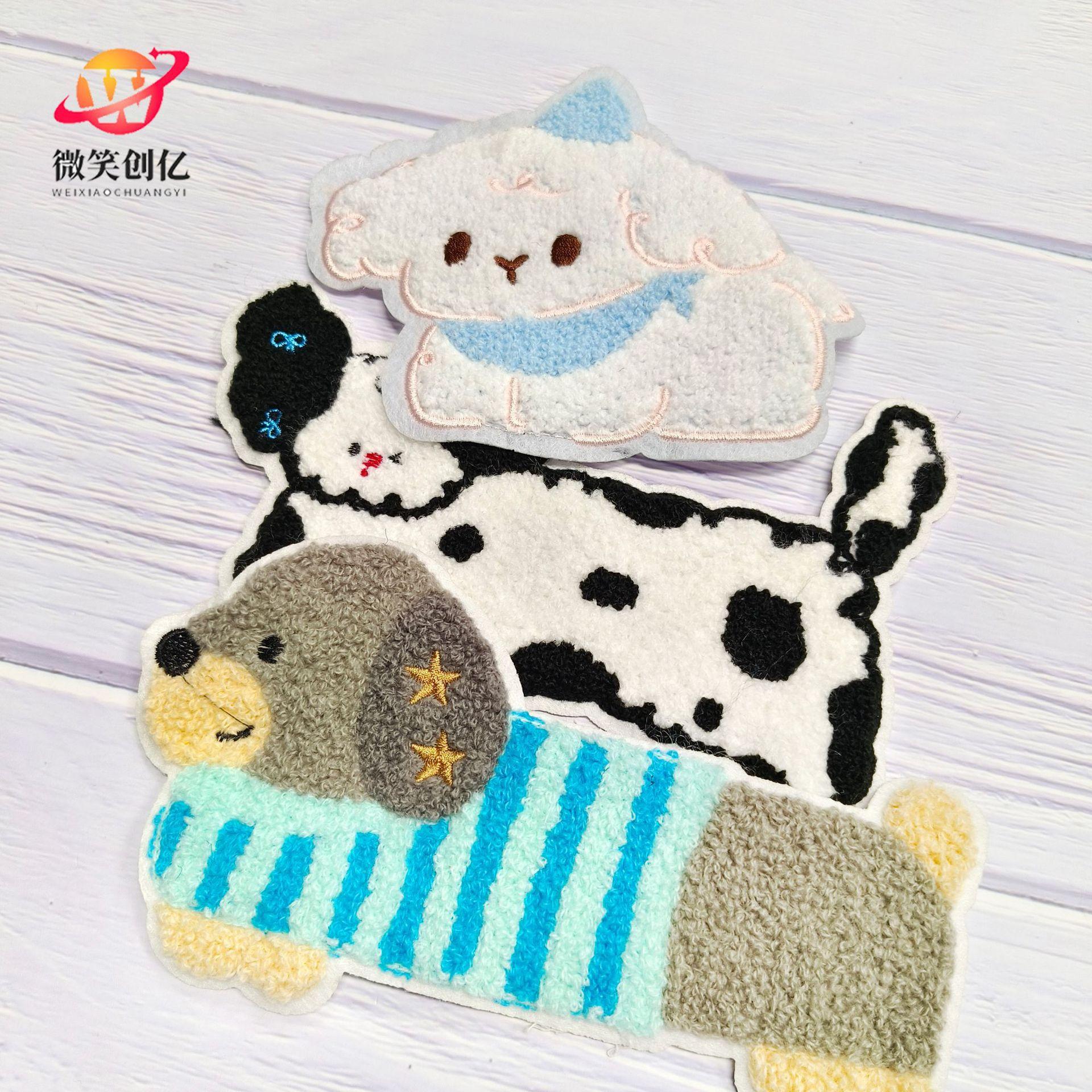 微信图片_20241218130052