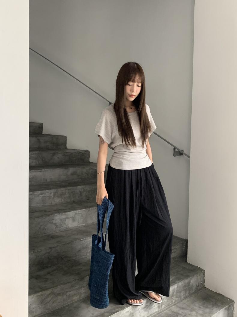 2025-03-03 110816.jpg