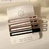 Nuevos Estilos de Pinzas para el Cabello 2026 para Mujeres, Pinzas para Flequillo, Pinzas Laterales para el Cabello, Pasadores Pequeños, Accesorios para el Cabello, Pinzas Laterales