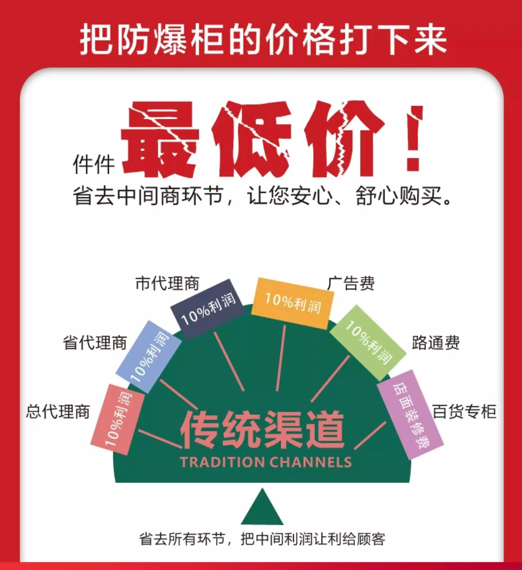 详情图02.jpg