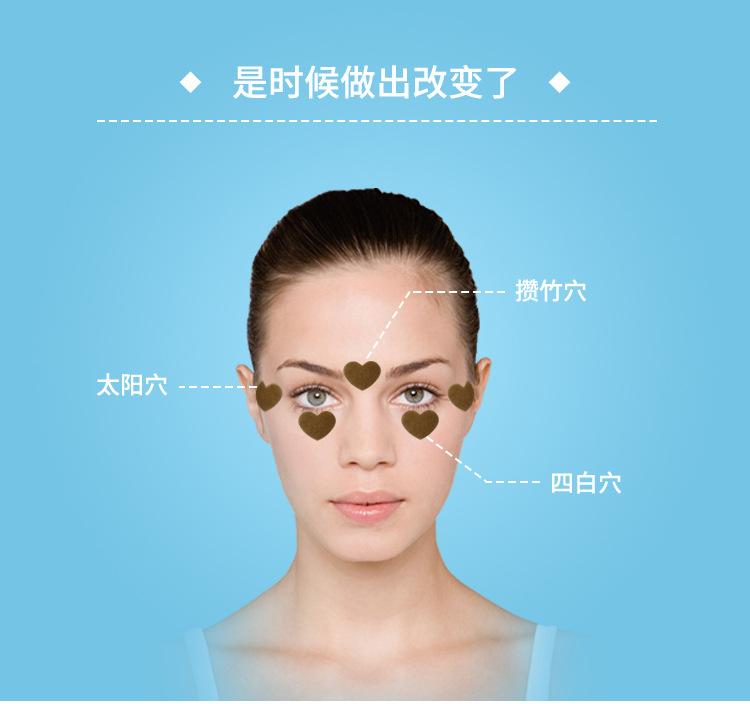 眼周穴位1贴心形_04.jpg
