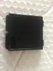 Caixa BGA, caixa de chip de componente IC, caixa de IC de wafer de silício, caixa de peças, espuma antiestática, compartimentos com ranhuras e outros.