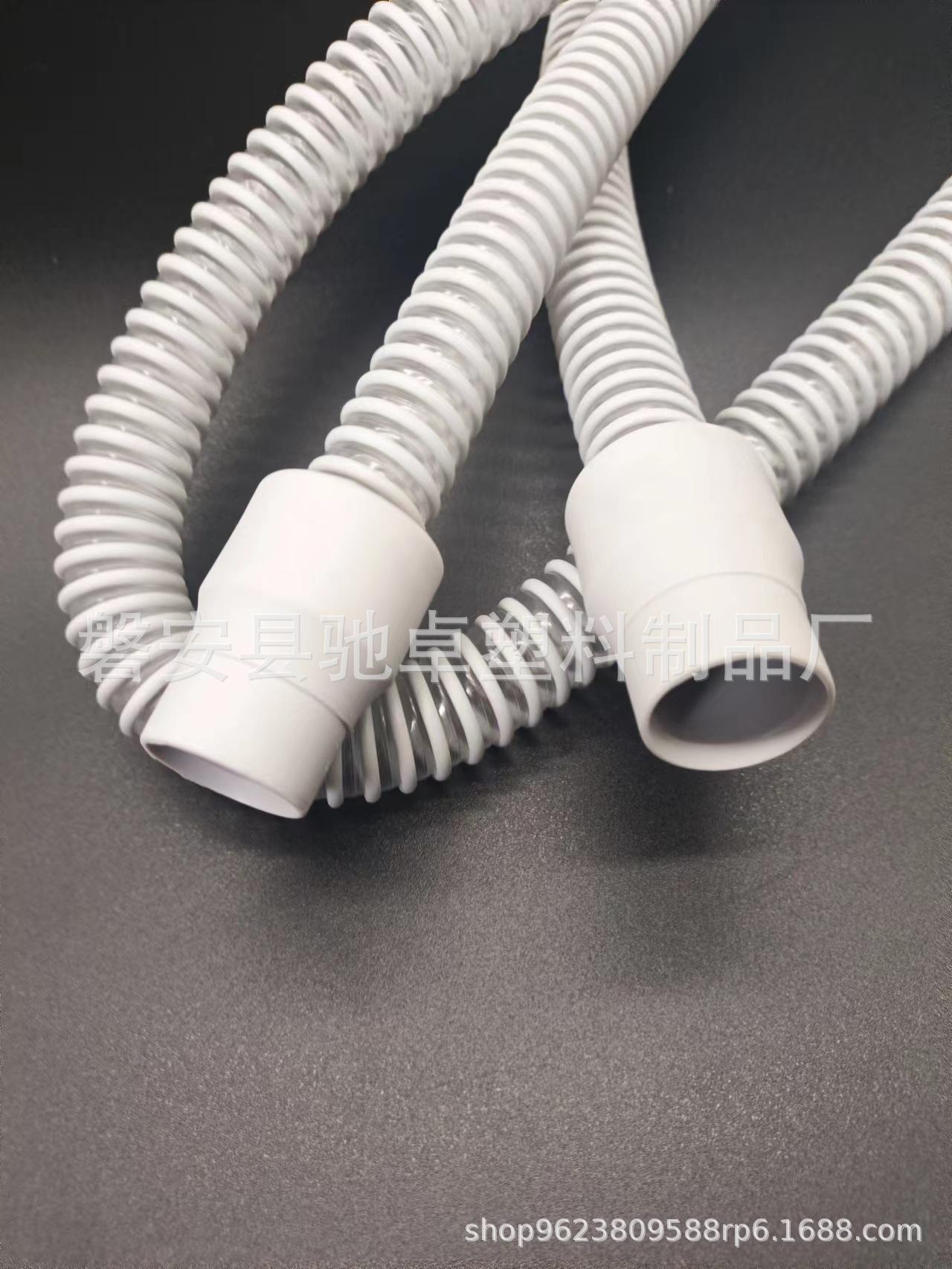 55afebc4af13d106cb47af9143d8dc