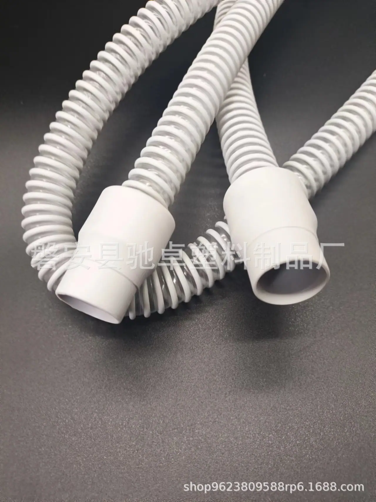 55afebc4af13d106cb47af9143d8dc