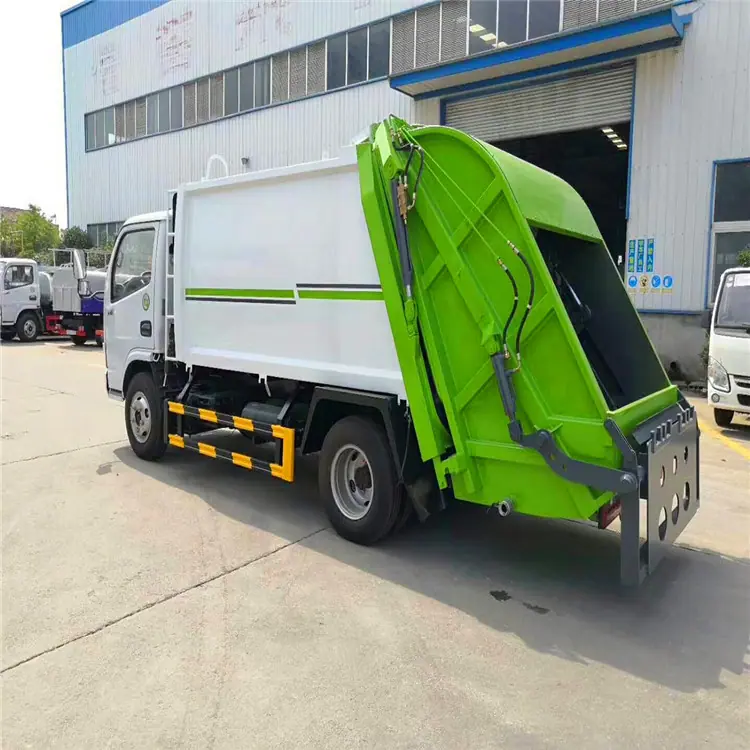mmexport1542348375721