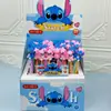 Lindo Silicona Kuromi Stitch Capibara Columpio Pluma Fluorescente Marcador Pluma Pluma Palabra Clave
