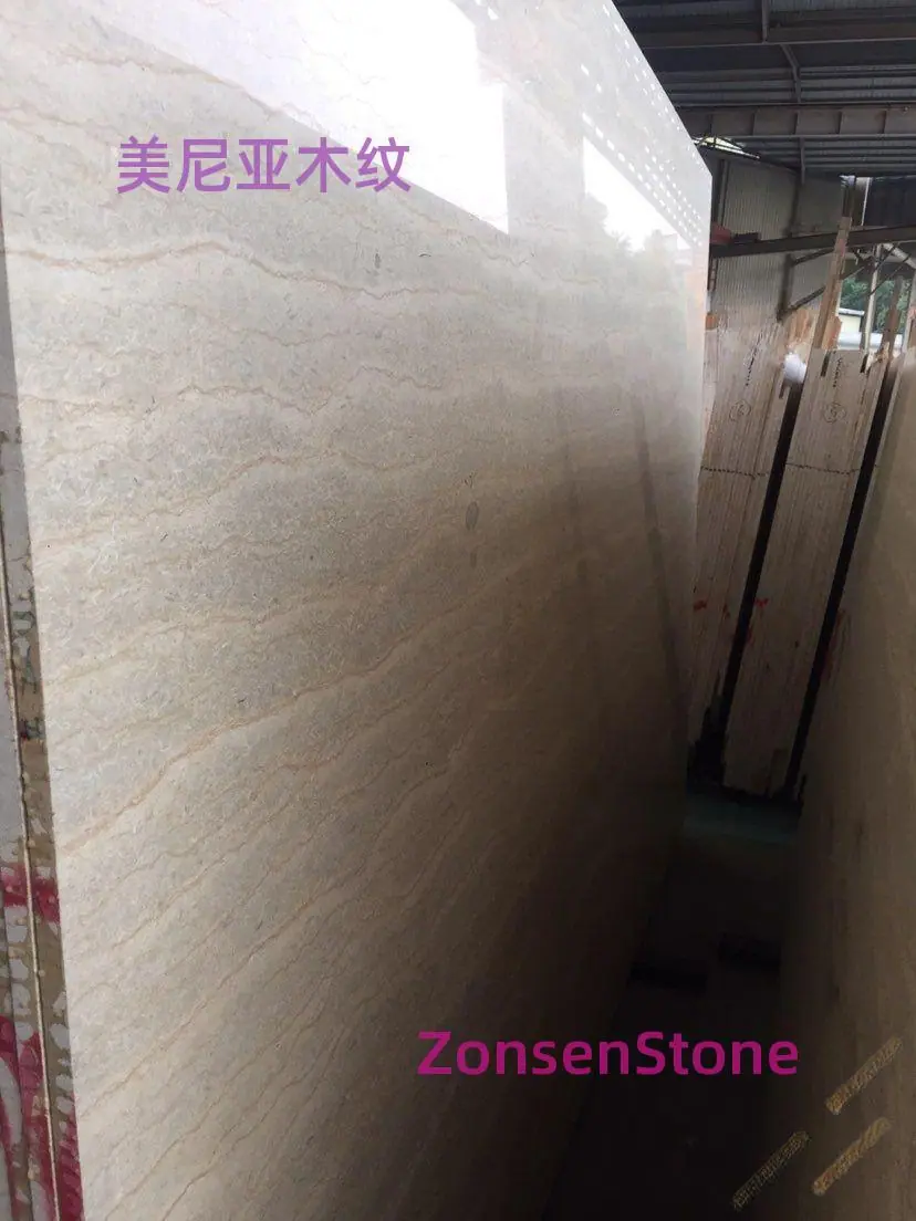 17721150294586727846_详情图.jpg