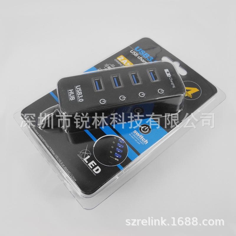 U3H5-C31414.jpg