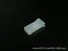 Conector de empalme de carcasa de goma FL enchufe macho y hembra de 4,14 mm terminal de conector de motor servo