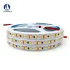 Tira de Luz LED Autoadhesiva Tira de Luz LED 2835 SMD 60 Luces 120 Luces Luz para Techo Gabinete Armario Luz Lineal Empotrada