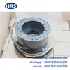 88410-6A160 É Adequado para Toyota Land Cruiser Gdj150 Polia da Bomba de Ar Condicionado com Embreagem Magnética
