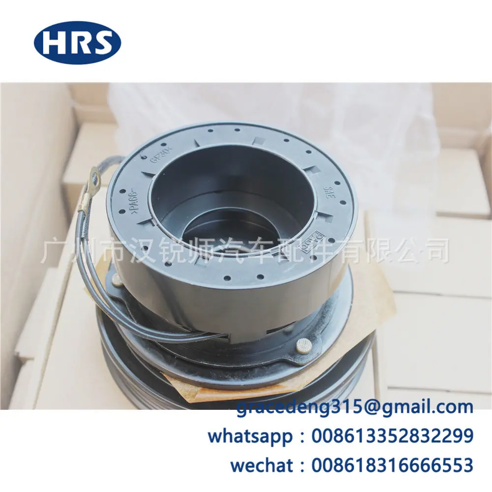 88410-6A160_5.jpg