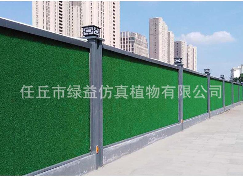 详情页_19.jpg