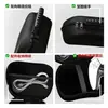 Bolsa de Almacenamiento de Eva Personalizada para Consolas de Juegos, Bolsa de Almacenamiento para Controladores de Xbox, Estuche Duro Prensado en Caliente de Eva para Controladores de Juegos Ps4/Ps5