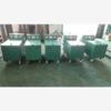 Pilar Hidráulico de Minería Columna Hidráulica Elevador Equipo de Elevación Automática Multifunción de Columnas Equipo de Elevación de Columnas Hidráulicas