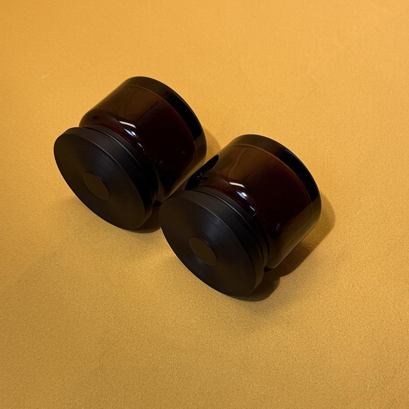 威华玻璃 (7).jpg