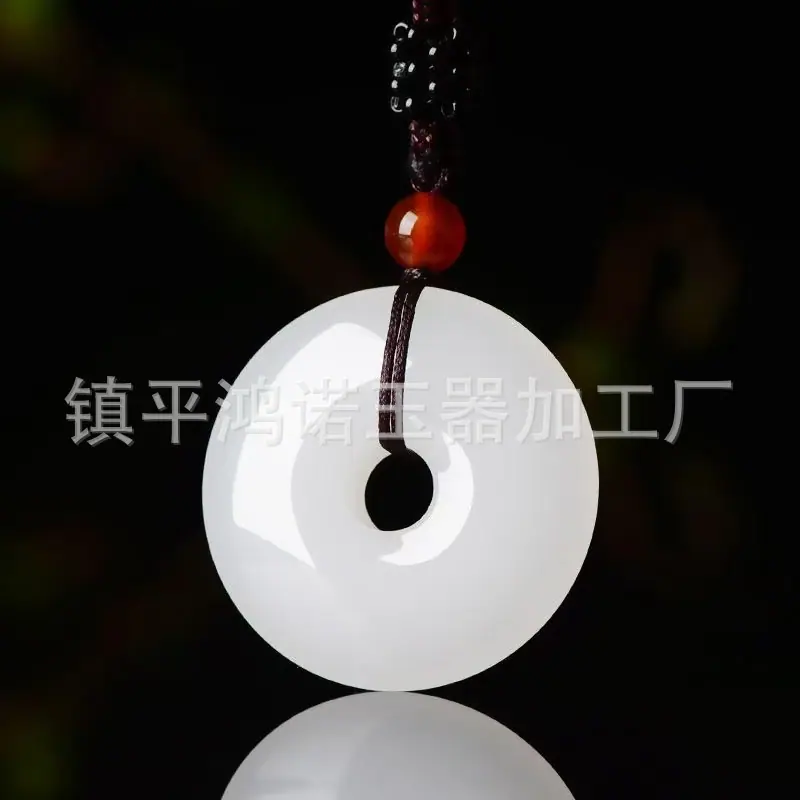 微信图片_20251119201325_7460_124.j