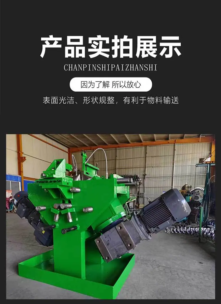 1a6d5f9d27b59d072c5b79fff2d707