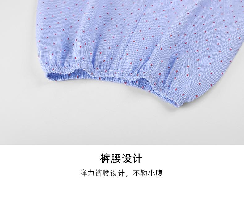 图_06.jpg