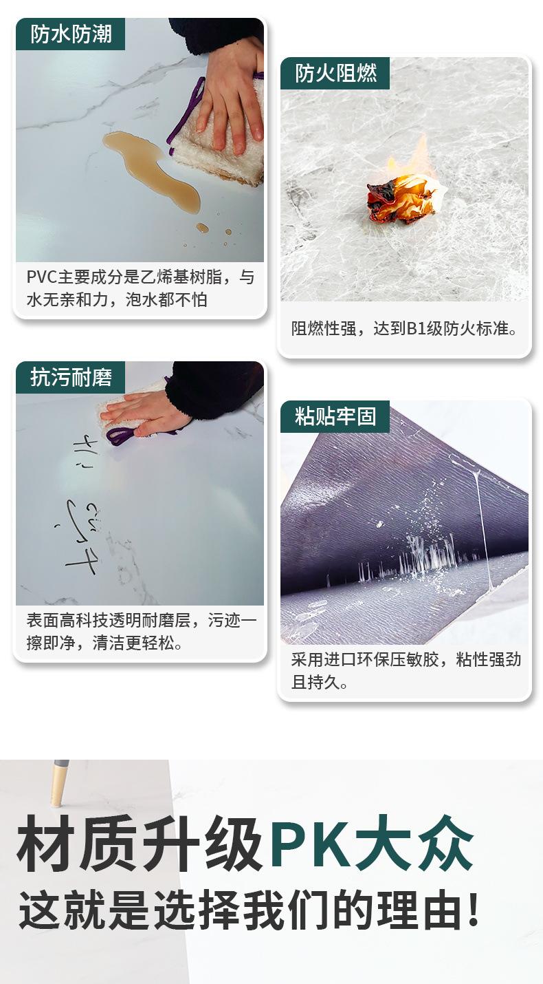 cc2ebc7b-e8f3-42dd-920c-cf441eb1672d.jpe