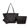 Bolsa de Hombro Transfronteriza Similar al Estilo Row, Gran Capacidad, Versátil Bolsa para Madres e Hijas para el Día a Día, Bolsas de Mujer Personalizadas al por Mayor