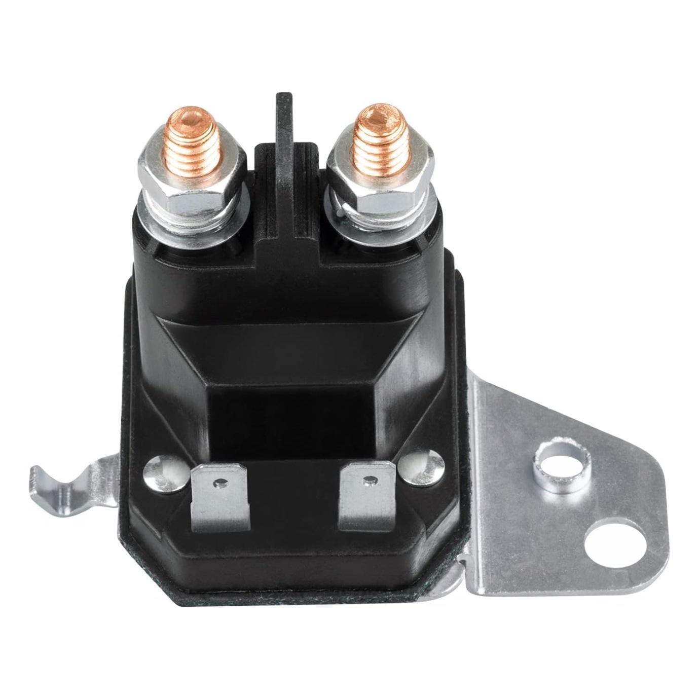 微信图片_20230905132114