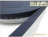 Venda em Grande Quantidade 3cm 2 Cores Cinto de Nylon Calças Quentes Masculinas e Femininas Faixa Elástica
