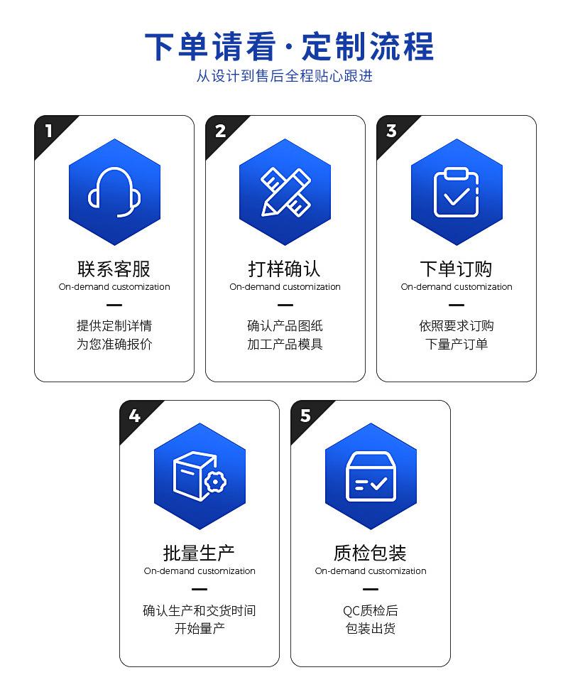 吸塑详情页_08