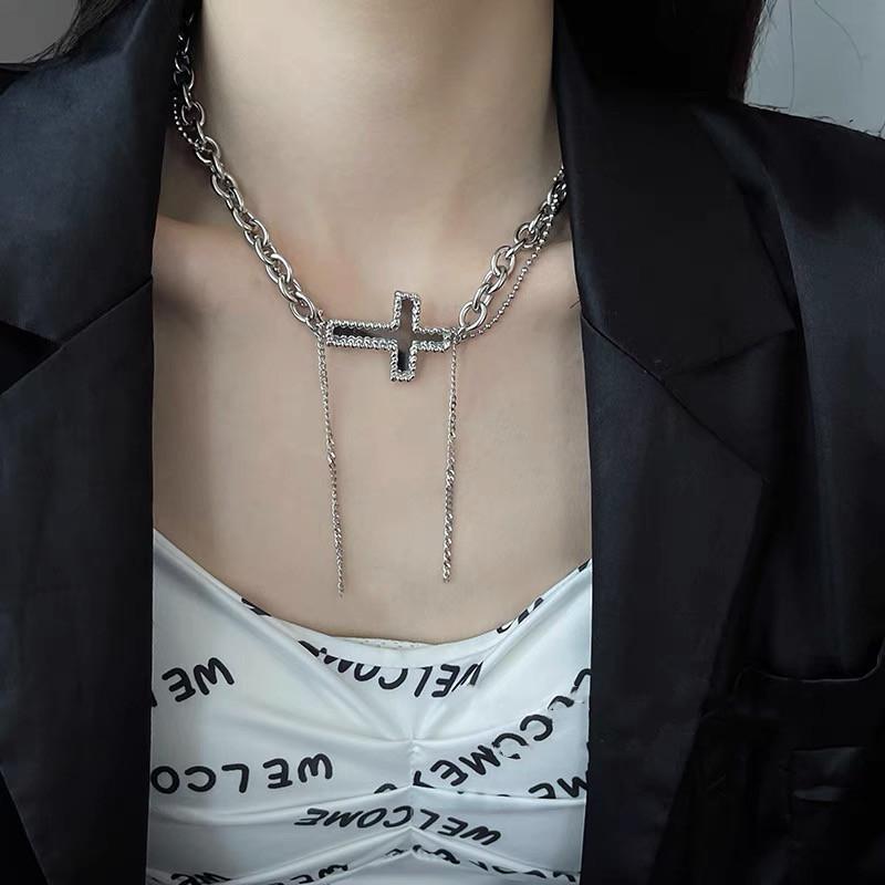 }IN(H5CJ095N0VGTNCVM0MS_副本