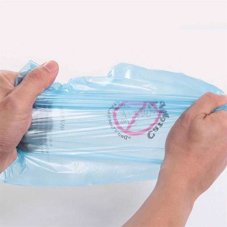 QQ图片20171202184942