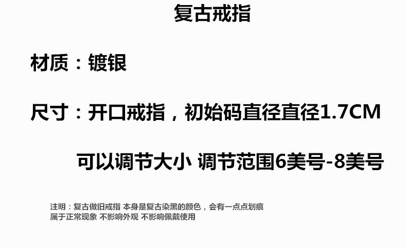 gWmWivOiz9St5Ja2ZAYwYAjD8xE7ahil5nNC