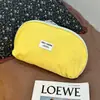 Nova Bolsa Prática para Armazenamento de Lingerie Portátil de Viagem Bolsa para Armazenamento de Meias Roupa Íntima Viagem Viagem de Negócios Portátil Armazenamento de Roupas