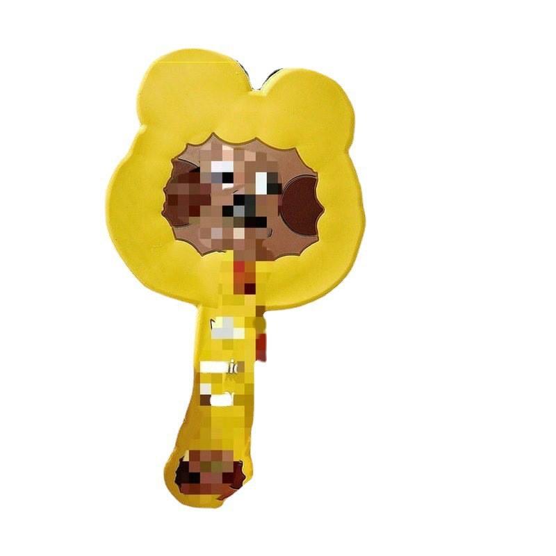 O1CN01VmBH2V1Bs2phYGZpA_!!0-0-